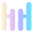 Heho.ai
